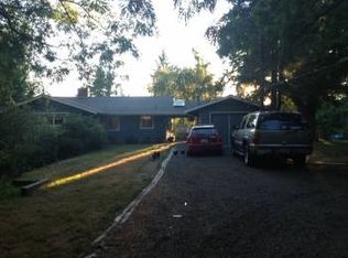 7335 Finch Rd NE, Bainbridge Island, WA 98110