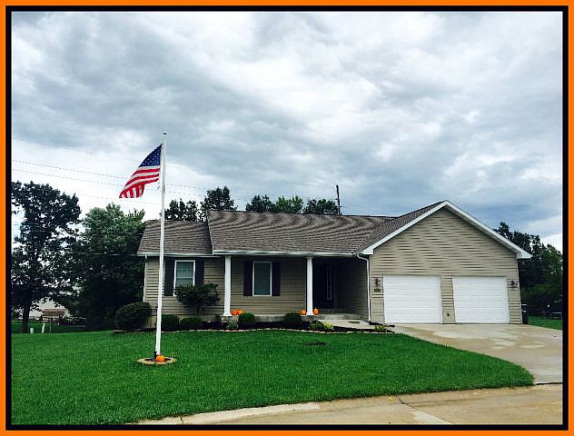 1st image of 2707 Weatherbrooke Dr