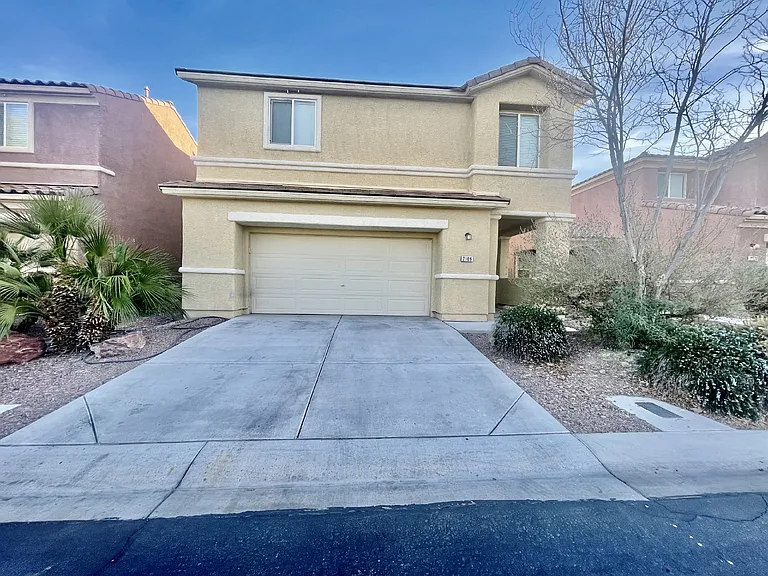 7109 Mercurio Ave — Photo 1
