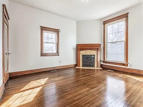 619-61 Bonton St #619 — Photo 9