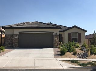 1370 Wakefield Trl, Reno, NV 89523