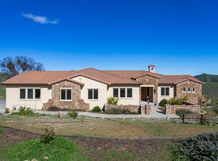 20100 Griffiths Ct, Patterson, CA 95363