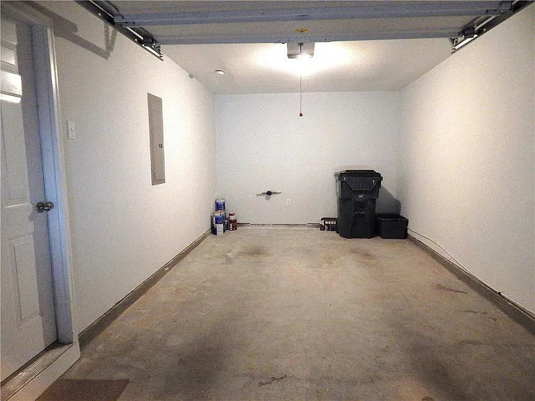 2199 Landing Walk Dr — Photo 47