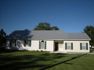 3025 Jackson Landing Rd, Picayune, MS 39466