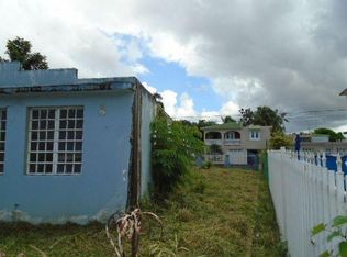 AR15 Calle 11, Bayamon, PR 00959