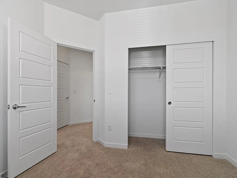 10125 Morrison Rd — Photo 24