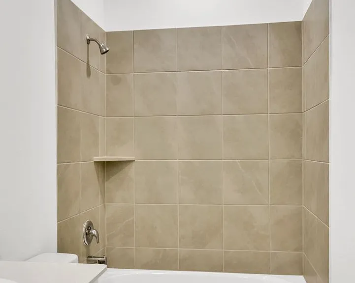5126 Penrose Dr — Photo 27