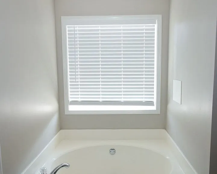 3292 Shady Valley Ct — Photo 32