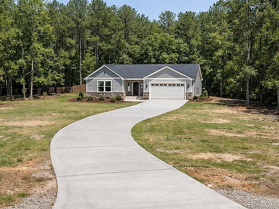 2nd image of 8188 Norris Rd Lot 8188
