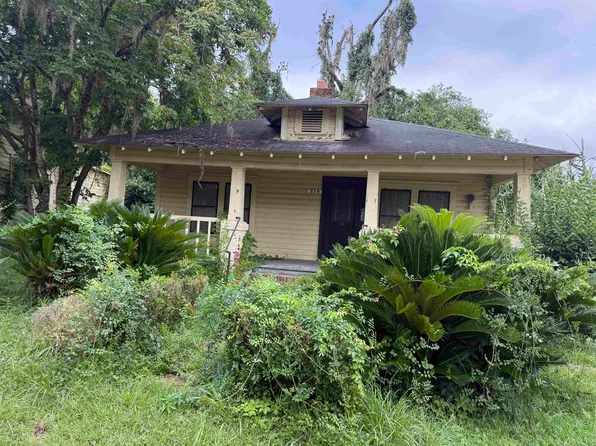 510 Marvin St, Tallahassee, FL 32301