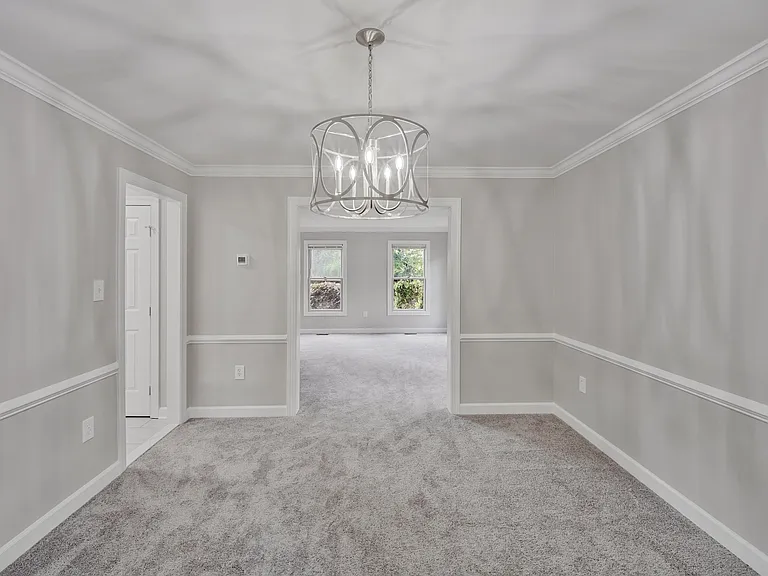 4287 Exeter Dr — Photo 19