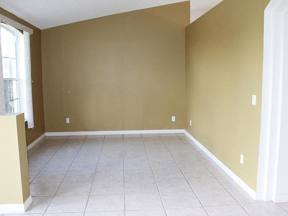 4th image of 5924 NW Ketona Cir