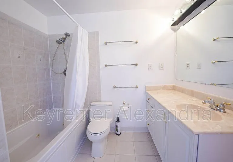 7123 Red Horse Tavern Ln — Photo 20