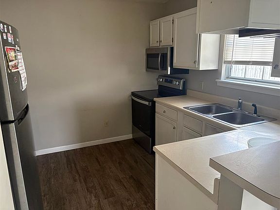 5th image of 2416 Haviland Dr