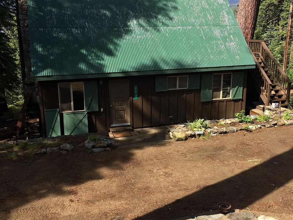 1st image of 113 Ponderosa Way
