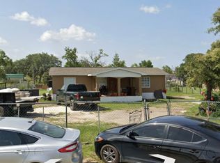 2623 Dale Ann Dr, Haines City, FL 33844