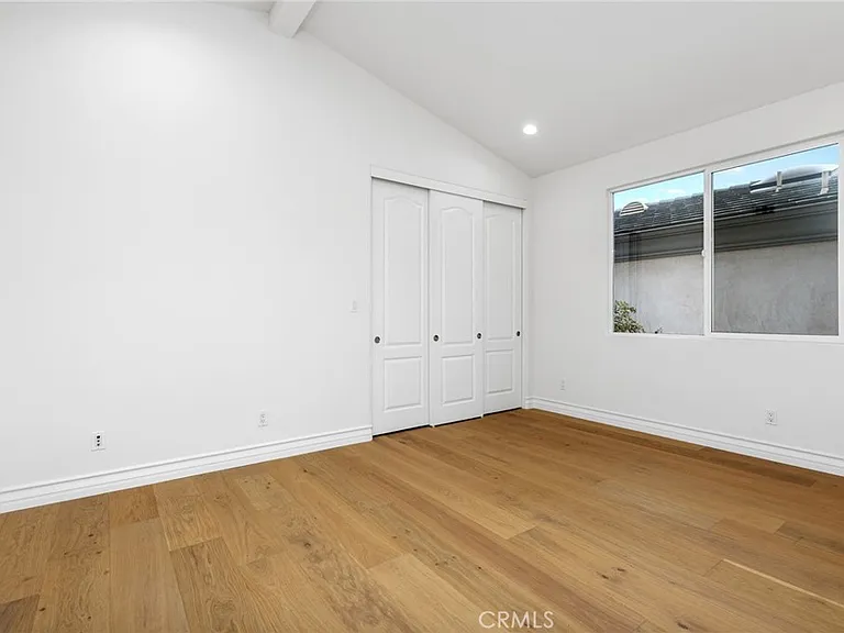 1628 9th St — Photo 29
