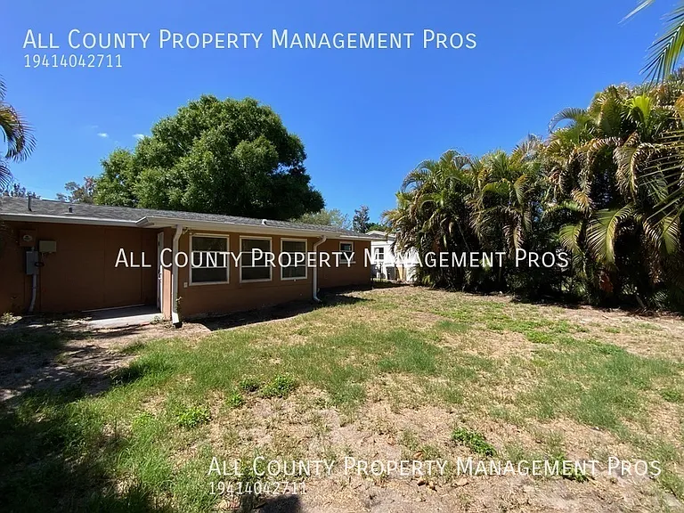 2629 Grand Cayman St — Photo 12