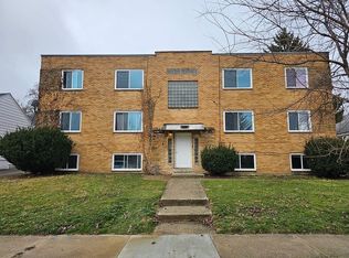 2331 Rugby Rd #11244627, Dayton, OH 45406