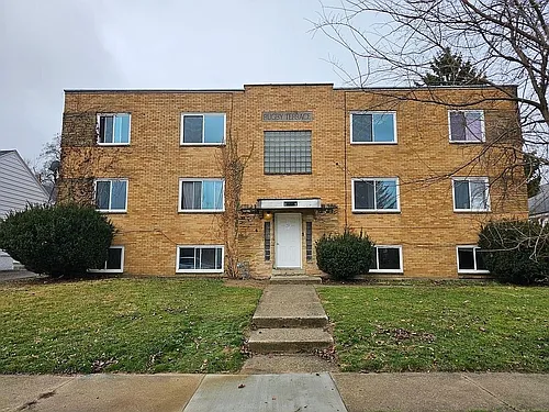 2331 Rugby Rd Photo 1