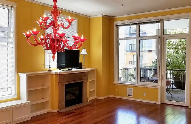 2801 1st Ave #101 — Photo 5