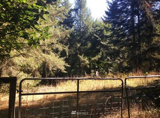 0 30th Ave S, Roy, WA 98580