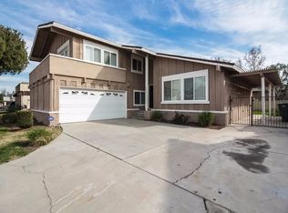 10992 Cochran Ave, Riverside, CA 92505