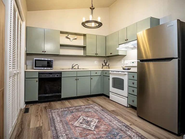 2633 Bluefield Blvd SW — Photo 13