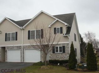 116 Gala Dr, State College, PA