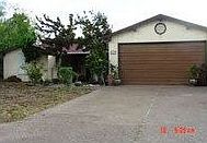 1st image of 494 Mustang Blvd