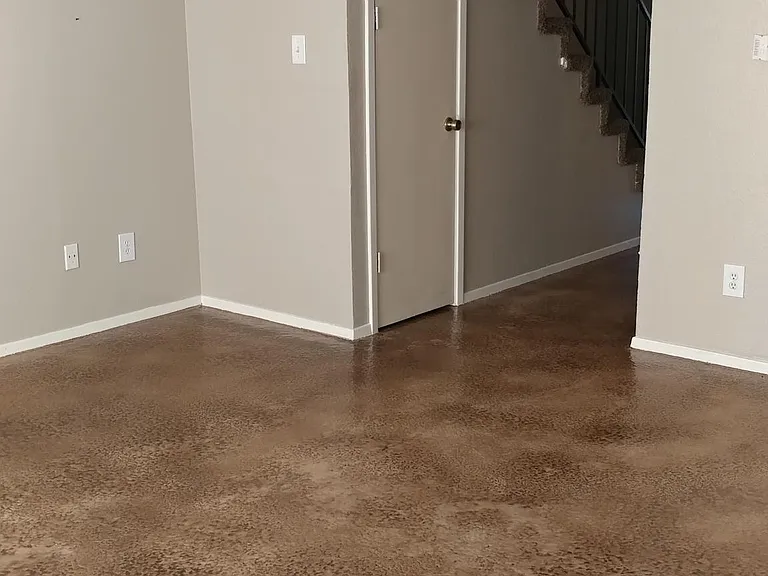 608 Tennessee St #6 — Photo 13