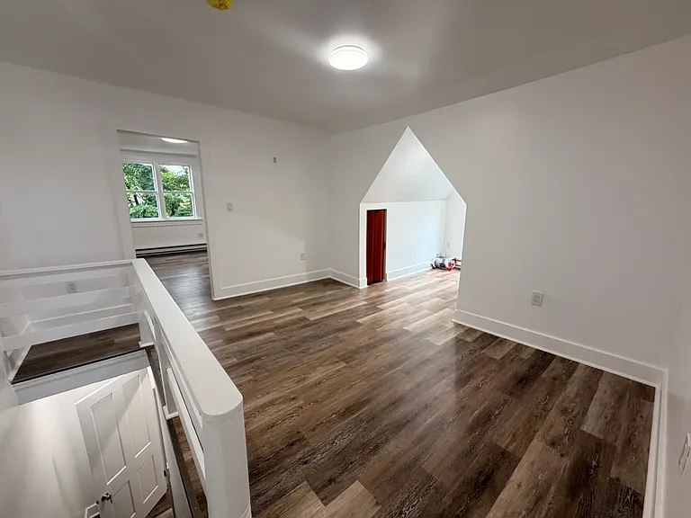 57 Sharpe St #59B — Photo 27