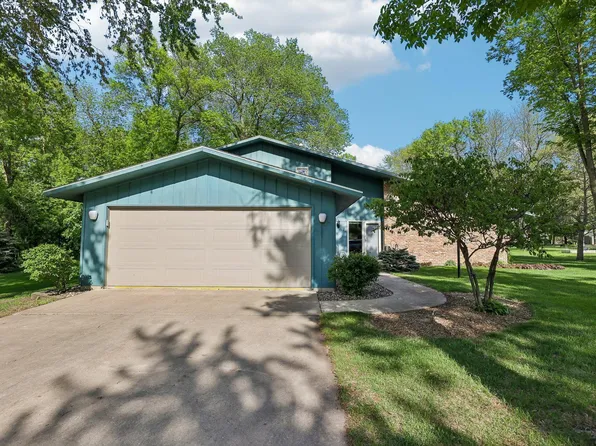 236 Maple St N, Lester Prairie, MN 55354