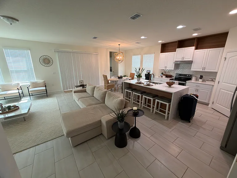 11066 Sound Shore Dr — Photo 11