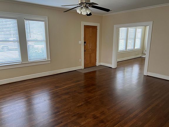 4th image of 312 Huffhines St