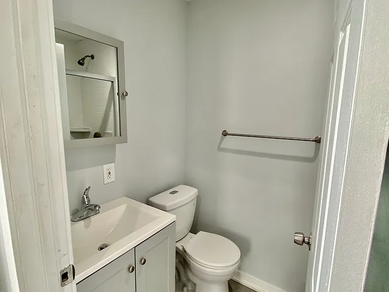 1247 Snyder Ave #3 — Photo 23