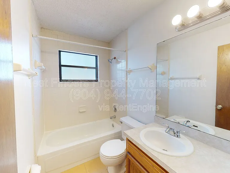 1607 Beverly Bay Ct — Photo 14