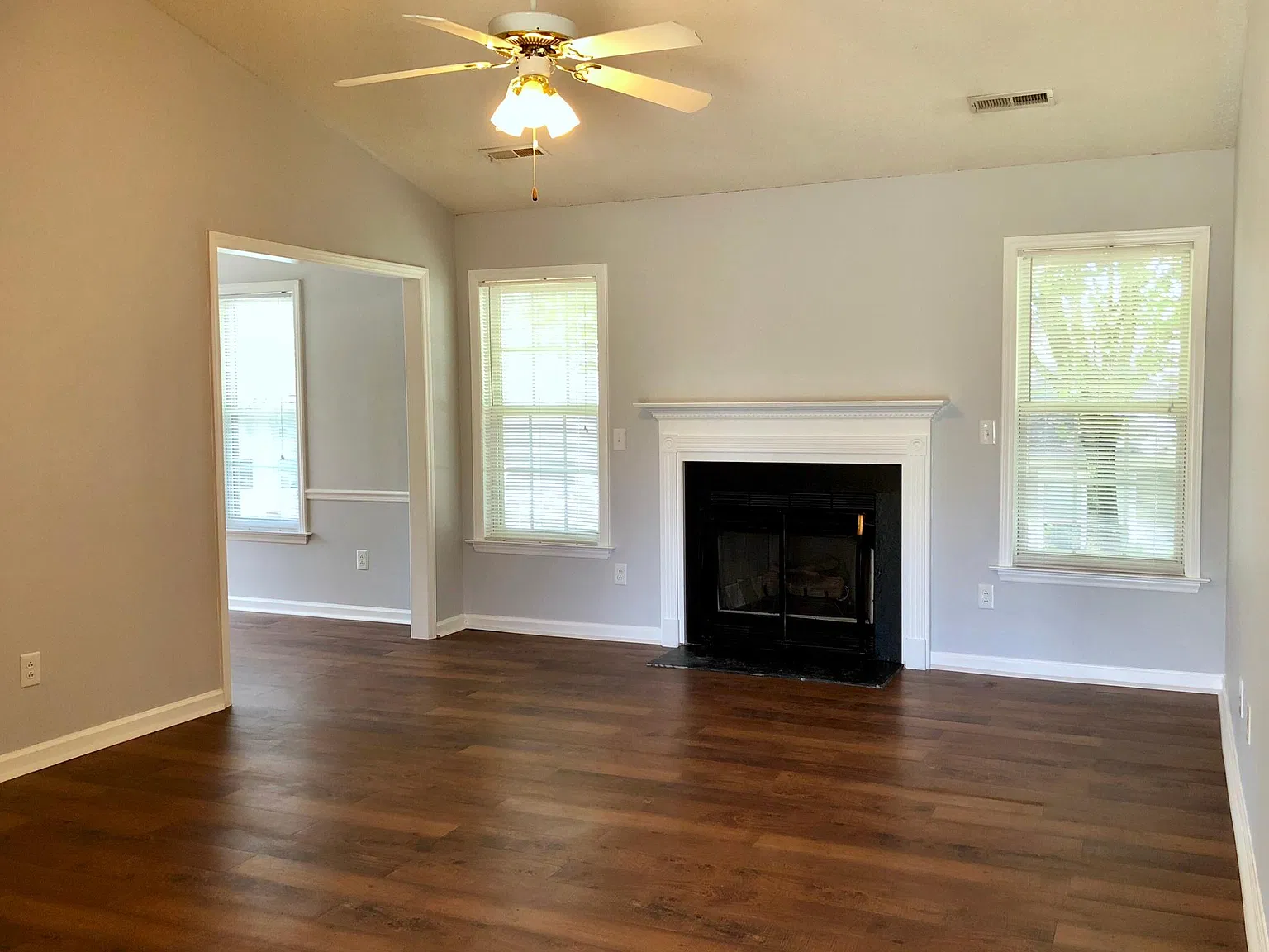 1815 Ardenton Drive — Photo 4