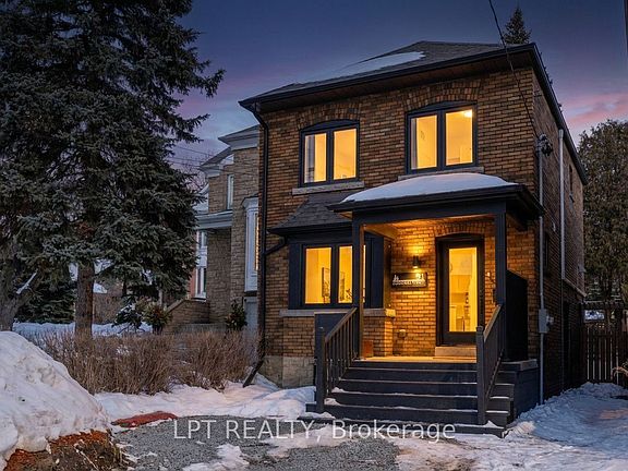 2nd image of 91 Cleveland St