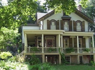 205 Montgomery St, Newburgh, NY 12550