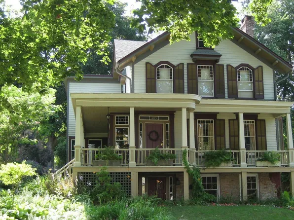 205 Montgomery St, Newburgh, NY 12550