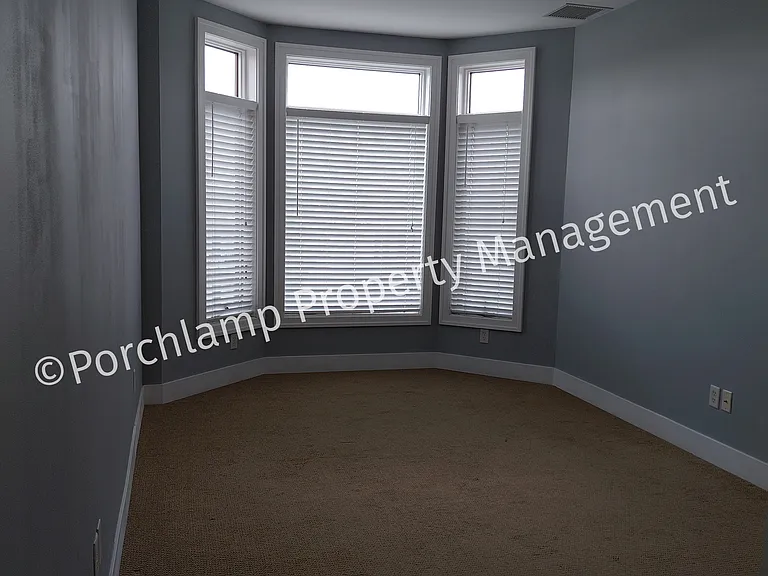 430 Union Ave NE #211 — Photo 13