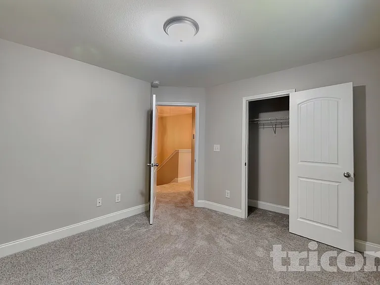 515 Magnolia Dr — Photo 11