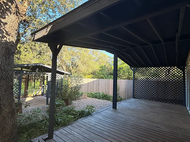 10513 Archdale Dr — Photo 26