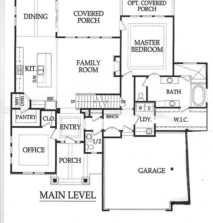 4122 W 72nd Ter, Prairie Village, KS 66208 Zillow