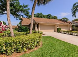 3666 Imperial Ridge Pkwy, Palm Harbor, FL 34684