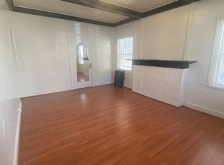 2310 Dwight Way #A, Berkeley, CA 94704