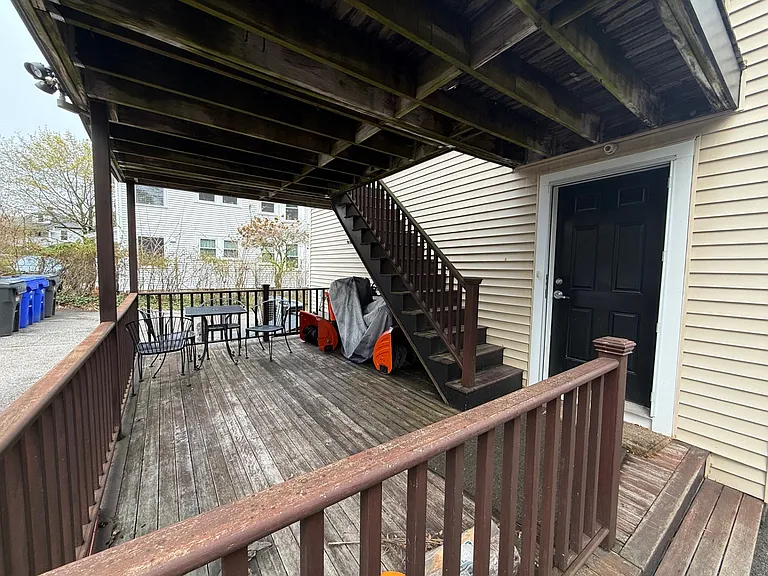 72 Bennett St #1 — Photo 15