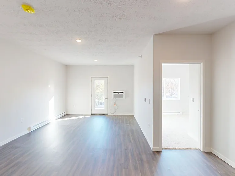 Overlook Apartments — Photo 13