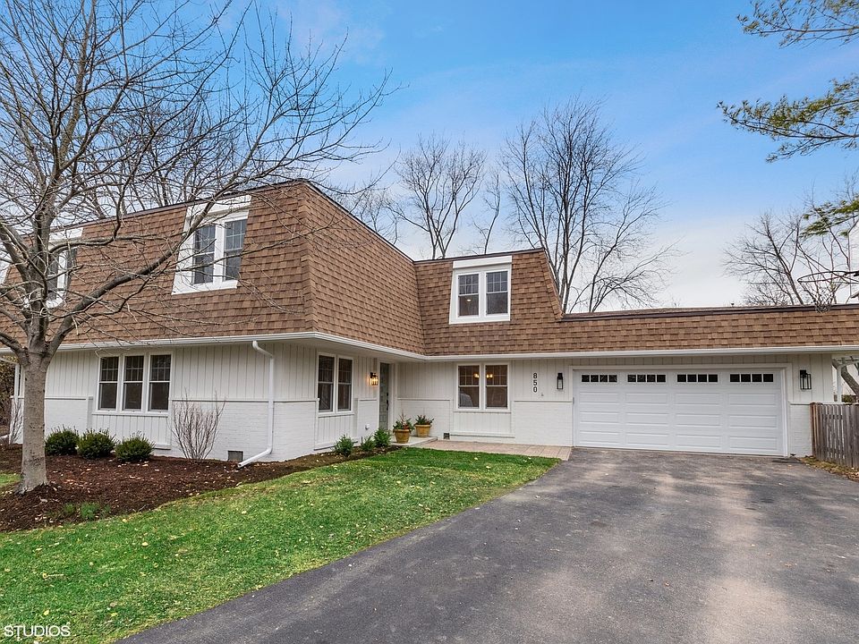 1st image of 850 Deere Park Ct